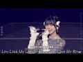 「ビリビリBe-lie-ving」live full version super sentai show
