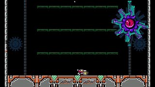 LP: Blaster Master Zero - Part 3