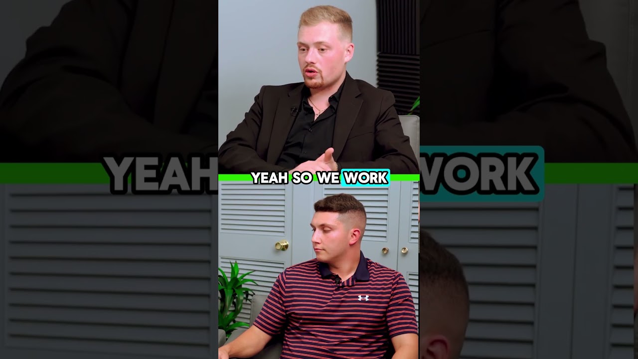 The Truth About Rentals 🏘️ | Why the Middle Class Is Disappearing