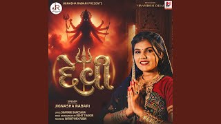 Download Lagu Devi