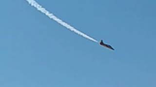 Elite Aerosports Havoc Livermore, Ca Lferc