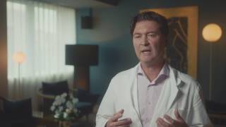 Laserbehandling Mot Solskader Og Rynker Hvordan Behandler Jeg Huden Etter Behandling?