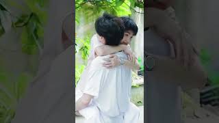 Cwloveromanticrevengedlovechichengwusuoweiblshortsbleditbltrendingshortsshorts