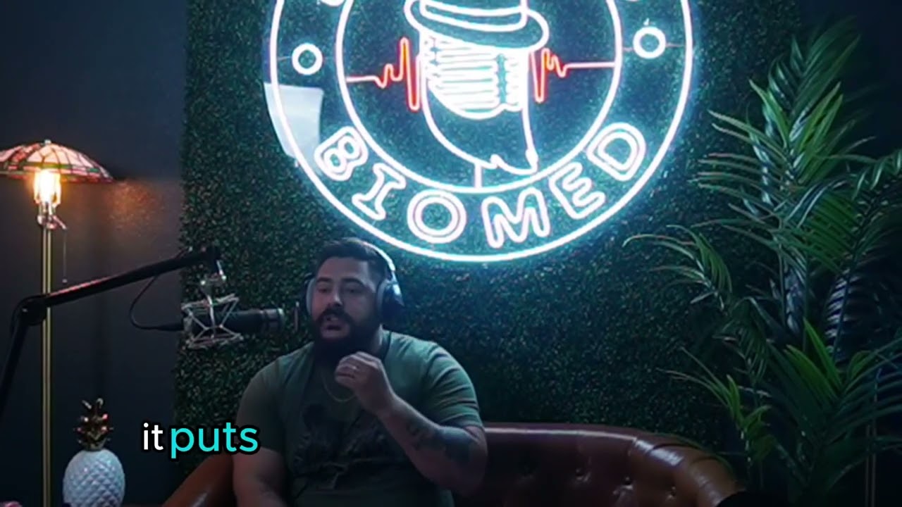 What is The Healthcare Technology Management Path? 