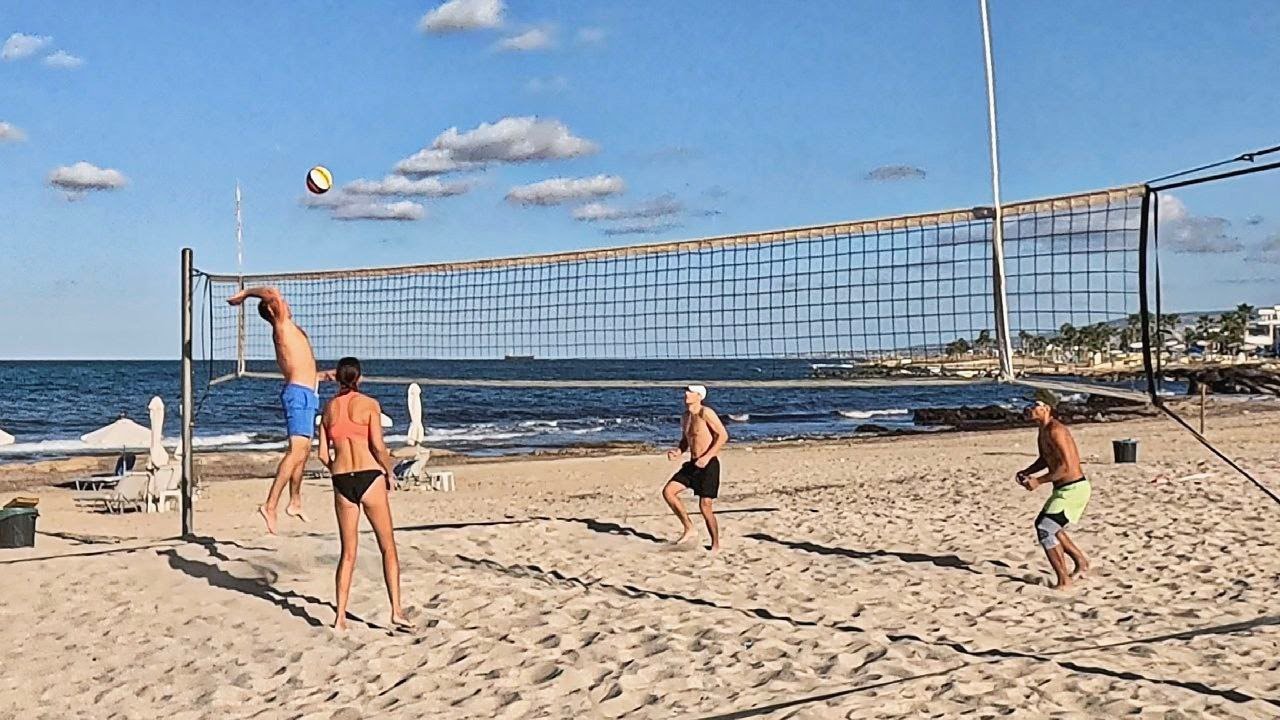 Morning LightHouse BV. №87 (Set 2).