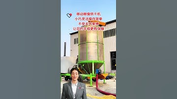 #fcnfm Transforming Farming Practices for Better Quality and Efficiency