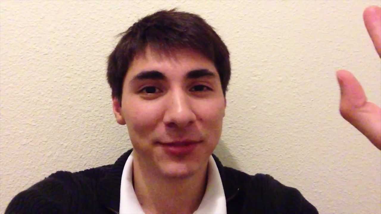 popSlate iPhone 5 case| heyzap xfire for apps | RIM appcelerator team up MM - Nov, 29th [VIDEO]