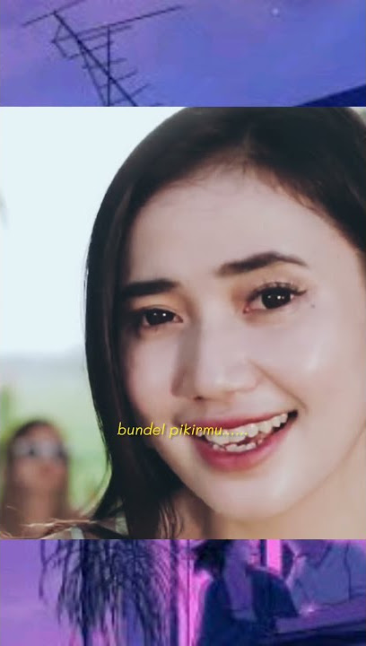 Status Wa/ /Dara Ayu Jangan Nget ngetan Cover tuku ketan neng Prapatan