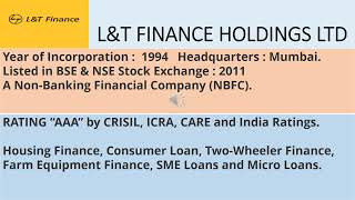 ABOUT FINANCE AND INVESTMENTS IN SHARE MARKET & INSURANCE screenshot 4