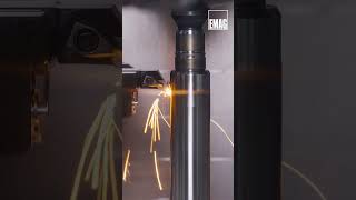 🔧 Maximum Efficiency in Shaft Manufacturing! 🔧 🔧 Maximum Efficiency in Shaft Manufacturing! 🔧