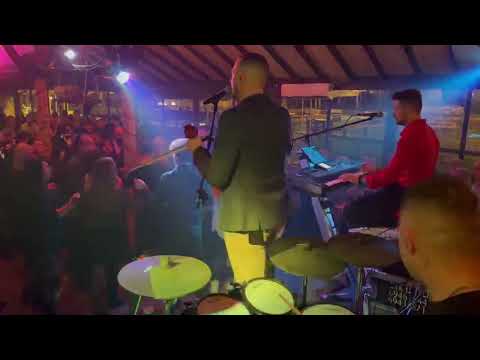 Αναστάσιος Σαραφίδης -