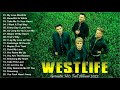 Westlife Best Songs Westlife Greatest Hits Full Album