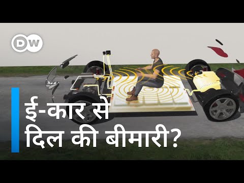 वीडियो: क्या गैर-अनुरूपता में हाइफ़न होता है?