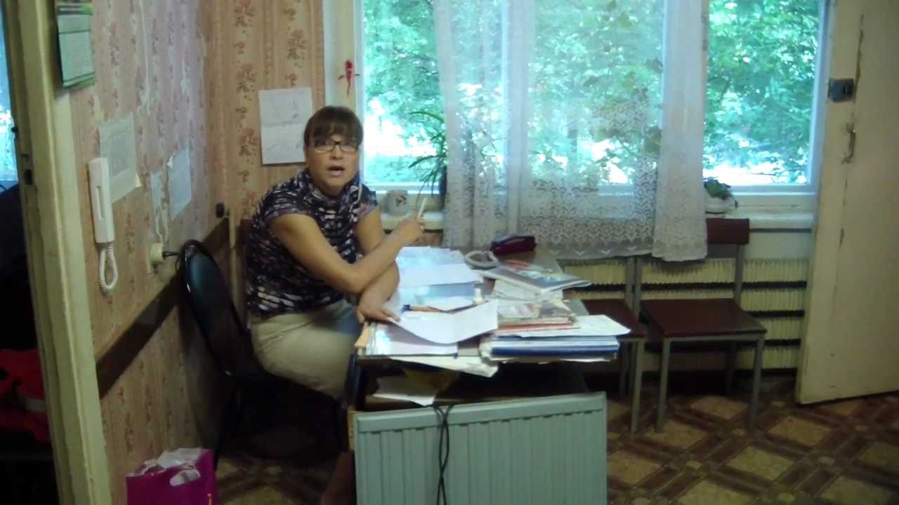 жэу номер 2. паспортный стол жэу 1. жэу по адресу тула. расписание паспортного стола. жэу.