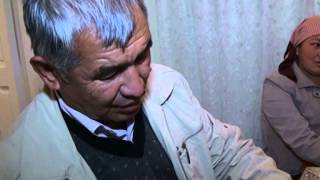 картинка: той Камал часть 4