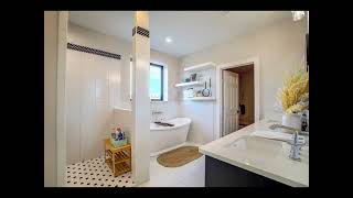 787 County Road 2184, Gainesville, TX 76240 - Single Family - Real Estate - For Sale