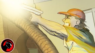 Finishing the Last Patreon Drawing Request
In this video I use Affinity Photo in order to finish drawing out the last Patreon Drawing request that Ill be doing on my channel.
If youd like to support my channel, feel free to check out my Patrion: https://www.patreon.com/orphanlast
If youd like to join my Discord Server, its here:
https://discord.gg/xrPajD9
CONTACT ME:
Email: Orphanlast@gmail.com
Twitter: @Orphanlast
Facebook: https://www.facebook.com/orphanlast/ Finishing the Last Patreon Drawing Request