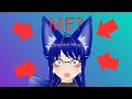 Channel Introduction! | Fox says Hello!