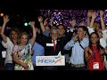 Au Chili, le conservateur Sebastian Piñera remporte la présidentielle