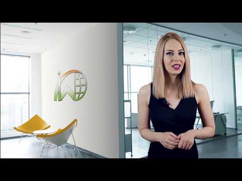 Digital Marketing Company in India | India Web Designs - video from India Web Designs