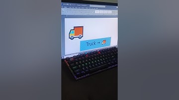 Ñew tips 🚚🚛🚛🚛#nclcomputer #typing #computerzone #typingspeed #computer #typingskills #typingtips #gk