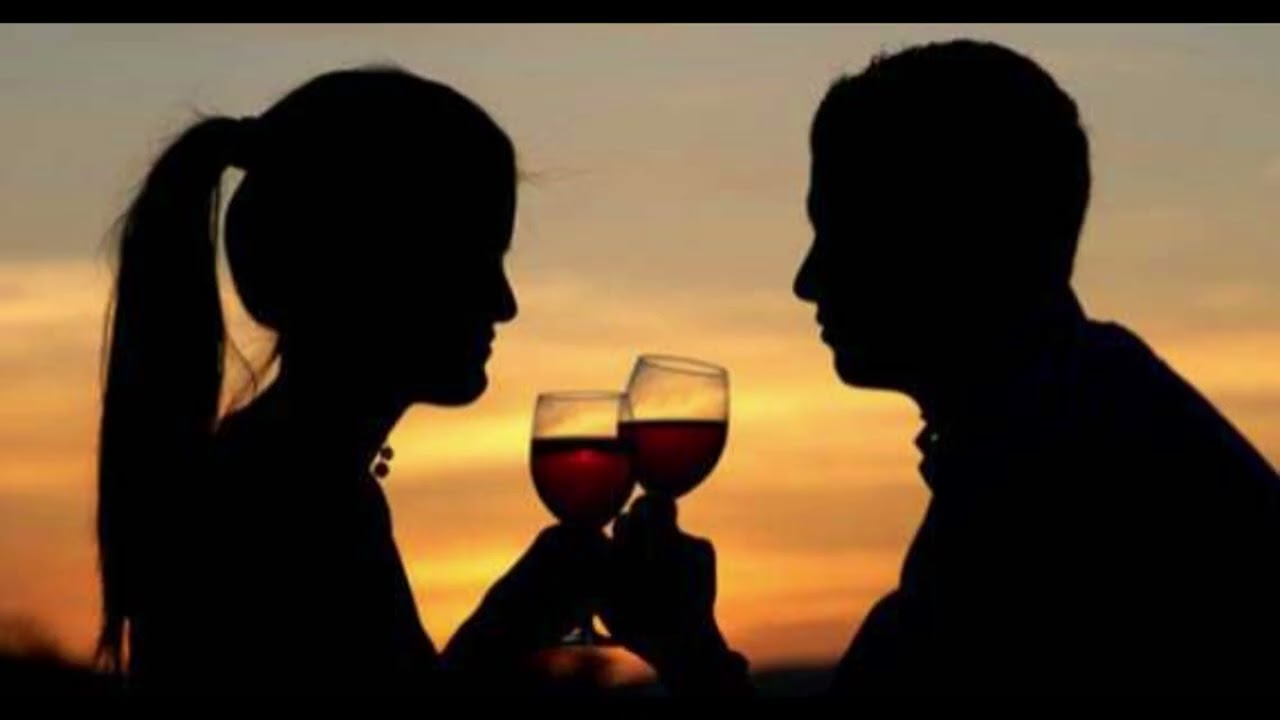 Depind de dragostea ta