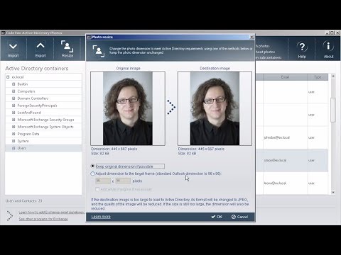 add,-edit-and-manage-active-directory-photos---adding-pictures-to-active-directory-made-simple