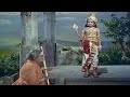 Paadalenrum Pudiyadu | புதியது பாடல் என்றும் | K.B.Sundarambal | Tamil Movie Song  | Bravo Music