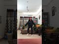 Jingle bell  aradhiya yadav dance short