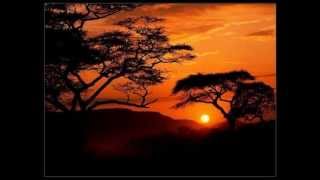 Video-Miniaturansicht von „African Sunset- Miriam Makeba“