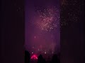 Finale Vorschießen Lesli Fireworks 2026 #fireworks #eventpyrotechnik #pyro #hanabi #pyrotechnica 