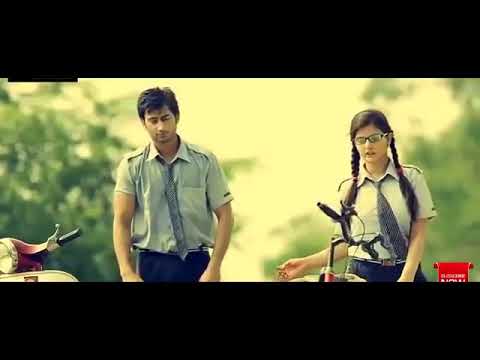 bangla-new-music-video-2018-by-imran
