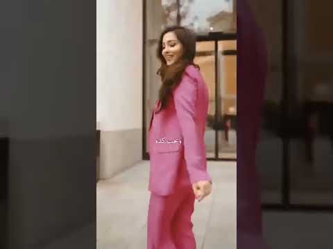 انا طبعي كده اغاني حالات واتس حب فراق فرح اغاني تركية اغاني حب اقتباسات اغاني هنديه