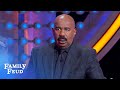 Game Show Legends Does Steve Harvey Make The Cut Game Show Legends Does Steve Harvey Make The Cut