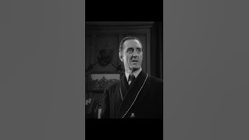 "Oh, Professor Moriarty...." #oldmovies #basilrathbone #sherlockholmes #classicfilmstars