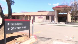Former Paso Robles principal pleads not guilty to DUI charges