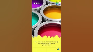 Ai Wisemind Review #shorts