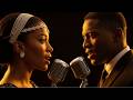 Norah Jones &amp; John Legend  - Velour Feelings #17 🎶 | Soulful Jazz Mix Pop Crossover Music 2026