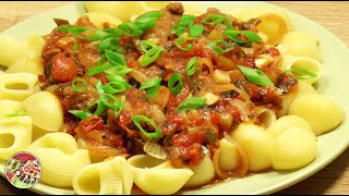 Говядина жареная. Просто! Вкусно! Недорого!. Говядина жареная. Просто! Вкусно! Недорого!.