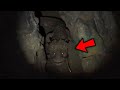 Top 5 Scary Videos That'll Scare The DAYLIGHTS Out Of You!