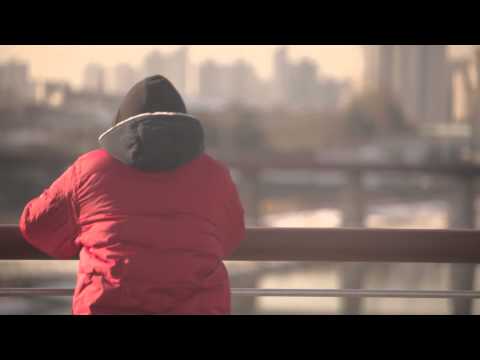 집 Home | 15th JEONJU IFF OFFICIAL TRAILER