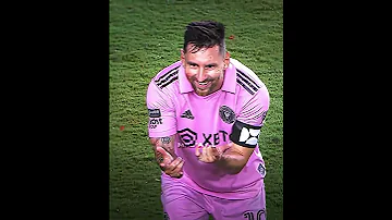 تيريري تريري Edit Funny Reels Dance Fifamobile Football 