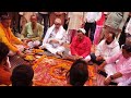 सुल्तानपुर बाबा श्रवण दास कुटी के सौंदर्यीकरण का शिलान्यास, 1.05 करोड़ की परियोजना से बदलेगी तस्वीर