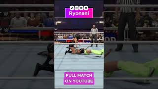 Last Women Standing Match Torrie Wilson Vs Candice Michelle Survivor Series