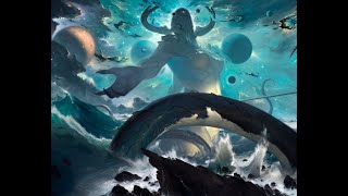 Genesis 1:1-2 - Deep Dive