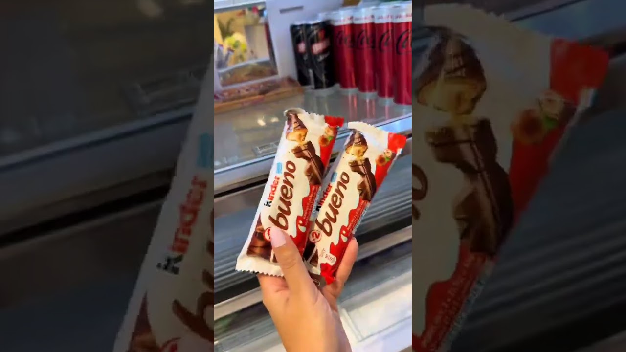 Restocking therapy!🤤🫐🍇🍑🍏 