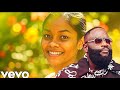 M.I.A. and Rick Ross - Love, Redemption &amp; Silence – A Gospel Story Unfolds