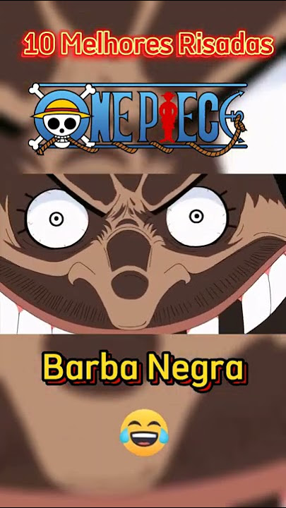 Charlotte Katakuri II - Comandante da Big Mom II – Nobres Geek