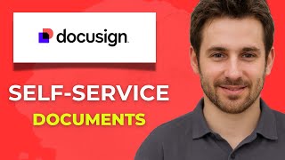 How to Use DocuSign PowerForms for Self Service Document Signing Full 2025 Guide