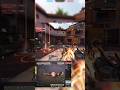 BP50 Attachment #codm#shorts     #codmtipsandtricksmp#codmnewupdate#codmnewbattlepass